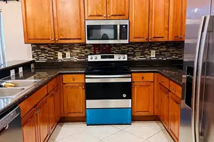 5200 Rising Comet Ln, Greenacres, FL 33463 - Photo 19