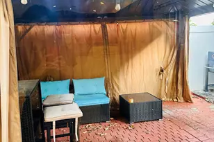 5200 Rising Comet Ln, Greenacres, FL 33463 - Photo 21