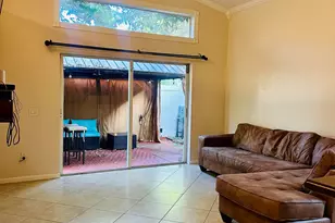 5200 Rising Comet Ln, Greenacres, FL 33463 - Photo 5