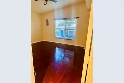 5200 Rising Comet Lane, Greenacres, FL 33463 - Photo 13