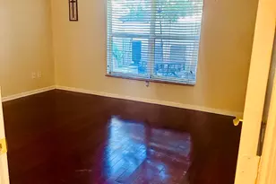 5200 Rising Comet Ln, Greenacres, FL 33463 - Photo 13