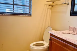 5200 Rising Comet Ln, Greenacres, FL 33463 - Photo 11