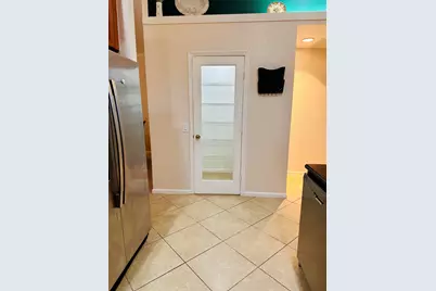 5200 Rising Comet Lane, Greenacres, FL 33463 - Photo 17