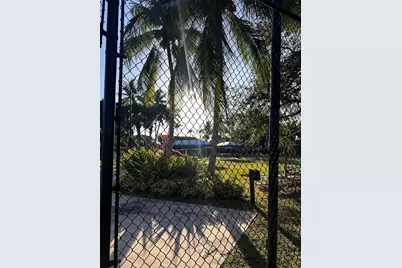 5200 Rising Comet Lane, Greenacres, FL 33463 - Photo 31