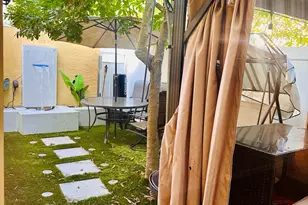 5200 Rising Comet Ln, Greenacres, FL 33463 - Photo 23