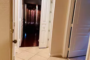 5200 Rising Comet Ln, Greenacres, FL 33463 - Photo 9