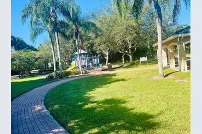 5200 Rising Comet Lane, Greenacres, FL 33463 - Photo 25