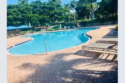 5200 Rising Comet Lane, Greenacres, FL 33463 - Photo 29