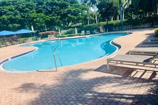 5200 Rising Comet Ln, Greenacres, FL 33463 - Photo 29