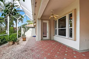 8813 Downing St, Boynton Beach, FL 33472 - Photo 37