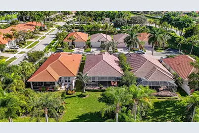 8813 Downing Street, Boynton Beach, FL 33472 - Photo 51