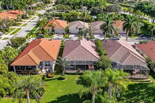 8813 Downing St, Boynton Beach, FL 33472 - Photo 51