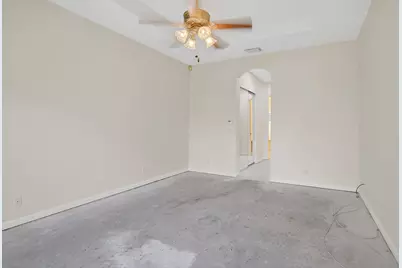 8813 Downing Street, Boynton Beach, FL 33472 - Photo 23