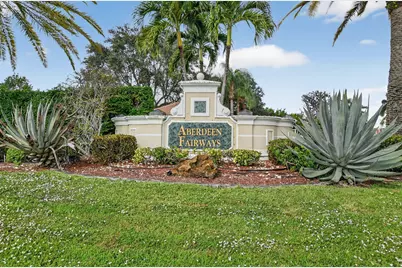 8813 Downing Street, Boynton Beach, FL 33472 - Photo 55