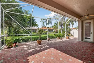 8813 Downing St, Boynton Beach, FL 33472 - Photo 35