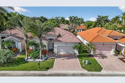 8813 Downing Street, Boynton Beach, FL 33472 - Photo 41