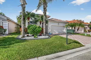 8813 Downing St, Boynton Beach, FL 33472 - Photo 3