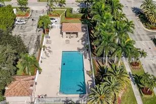 8813 Downing St, Boynton Beach, FL 33472 - Photo 53