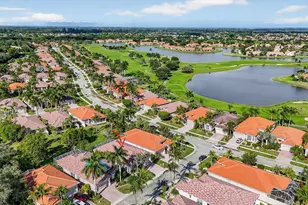 8813 Downing St, Boynton Beach, FL 33472 - Photo 45