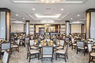 8813 Downing St, Boynton Beach, FL 33472 - Photo 67