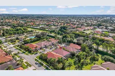 8813 Downing Street, Boynton Beach, FL 33472 - Photo 47