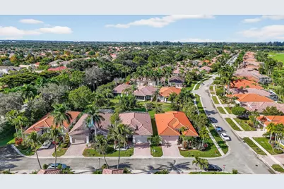 8813 Downing Street, Boynton Beach, FL 33472 - Photo 43