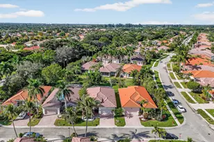 8813 Downing St, Boynton Beach, FL 33472 - Photo 43