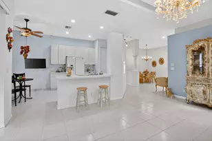 8813 Downing St, Boynton Beach, FL 33472 - Photo 13