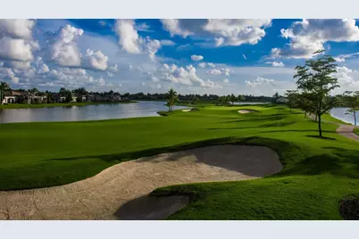 8813 Downing Street, Boynton Beach, FL 33472 - Photo 81