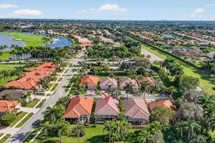 8813 Downing St, Boynton Beach, FL 33472 - Photo 49