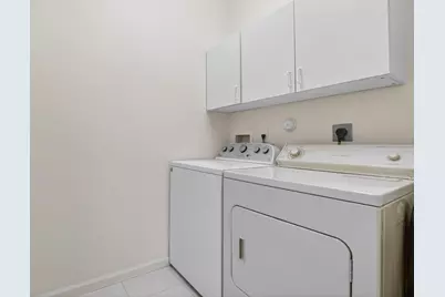 8813 Downing Street, Boynton Beach, FL 33472 - Photo 33