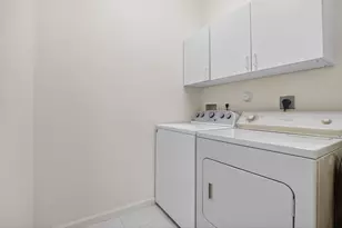 8813 Downing St, Boynton Beach, FL 33472 - Photo 33