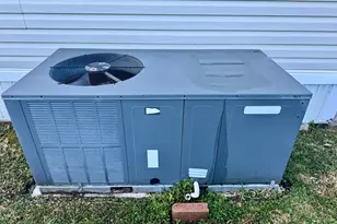 231 NW 53rd Ct, Deerfield Beach, FL 33064 - Photo 13