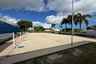 231 NW 53rd Ct, Deerfield Beach, FL 33064 - Photo 65