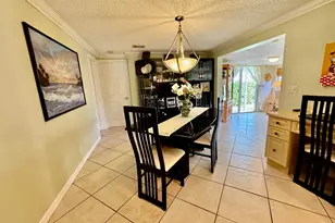 231 NW 53rd Ct, Deerfield Beach, FL 33064 - Photo 33