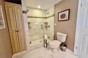 231 NW 53rd Ct, Deerfield Beach, FL 33064 - Photo 61