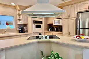 231 NW 53rd Ct, Deerfield Beach, FL 33064 - Photo 25