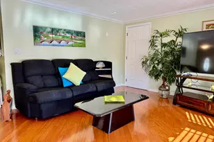 231 NW 53rd Ct, Deerfield Beach, FL 33064 - Photo 23