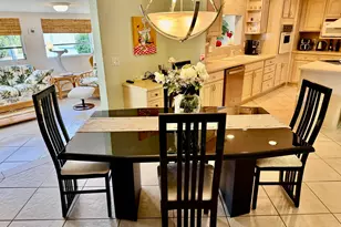 231 NW 53rd Ct, Deerfield Beach, FL 33064 - Photo 35