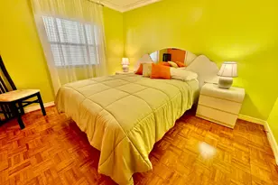 231 NW 53rd Ct, Deerfield Beach, FL 33064 - Photo 47