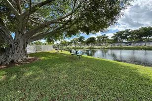 231 NW 53rd Ct, Deerfield Beach, FL 33064 - Photo 63