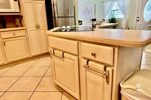 231 NW 53rd Ct, Deerfield Beach, FL 33064 - Photo 29