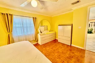 231 NW 53rd Ct, Deerfield Beach, FL 33064 - Photo 57