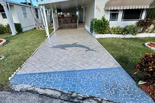 231 NW 53rd Ct, Deerfield Beach, FL 33064 - Photo 3