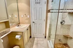 231 NW 53rd Ct, Deerfield Beach, FL 33064 - Photo 49