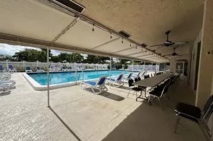 231 NW 53rd Ct, Deerfield Beach, FL 33064 - Photo 69