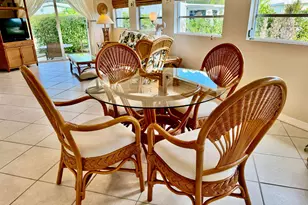 231 NW 53rd Ct, Deerfield Beach, FL 33064 - Photo 41