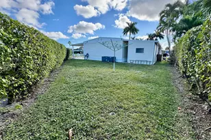 231 NW 53rd Ct, Deerfield Beach, FL 33064 - Photo 11