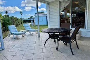 231 NW 53rd Ct, Deerfield Beach, FL 33064 - Photo 15