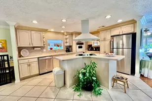 231 NW 53rd Ct, Deerfield Beach, FL 33064 - Photo 31